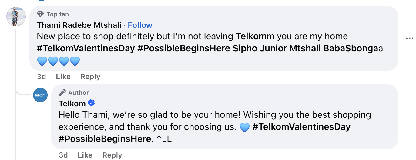 Screenshot 2025-02-17 at 10.48.53.png