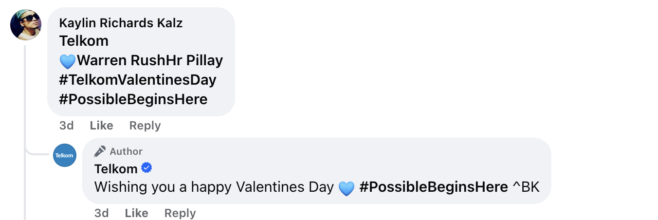 Screenshot 2025-02-17 at 10.49.09.png