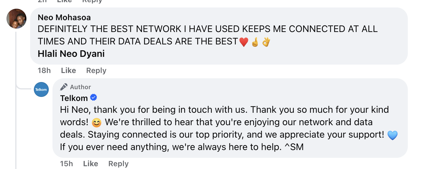 Screenshot 2025-02-17 at 10.50.22.png