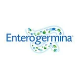 Enterogermina 1 in 5