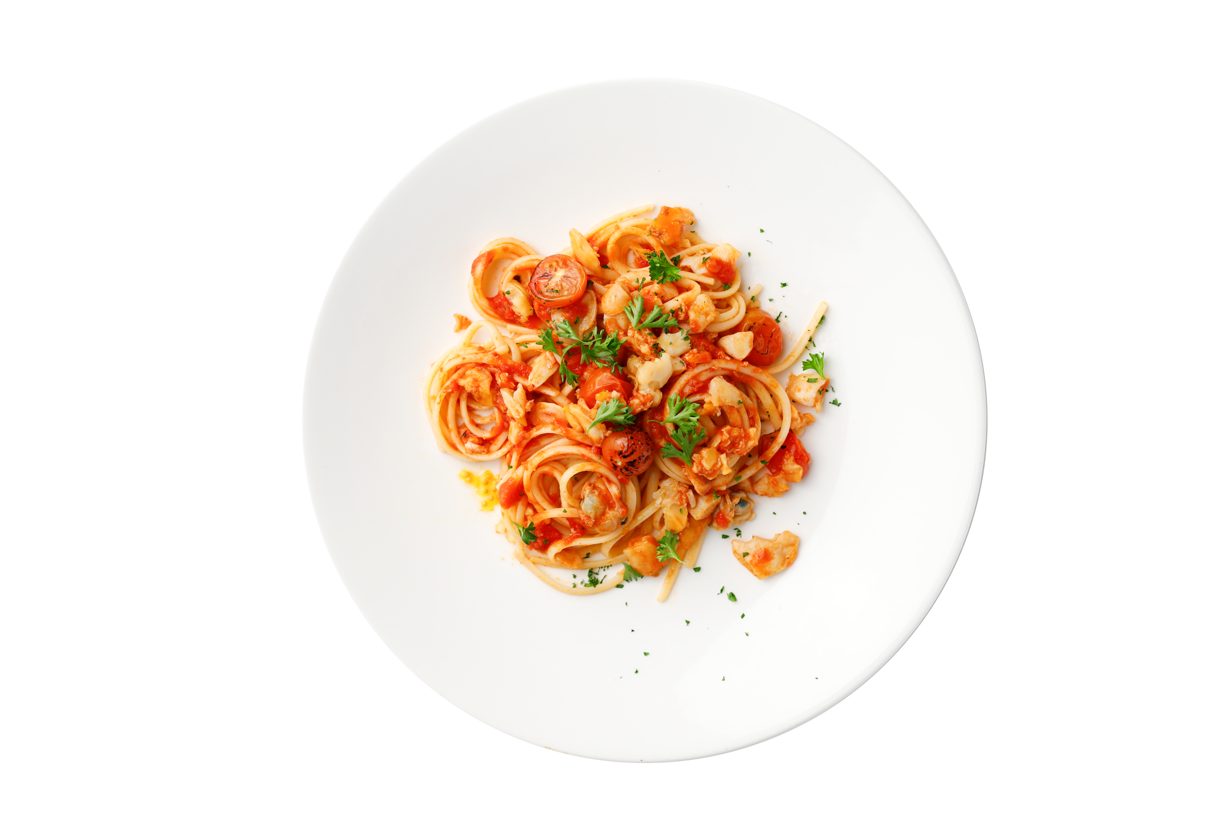 Cherry-Tomato-Clams-&-Linguine-_MG_0026.png