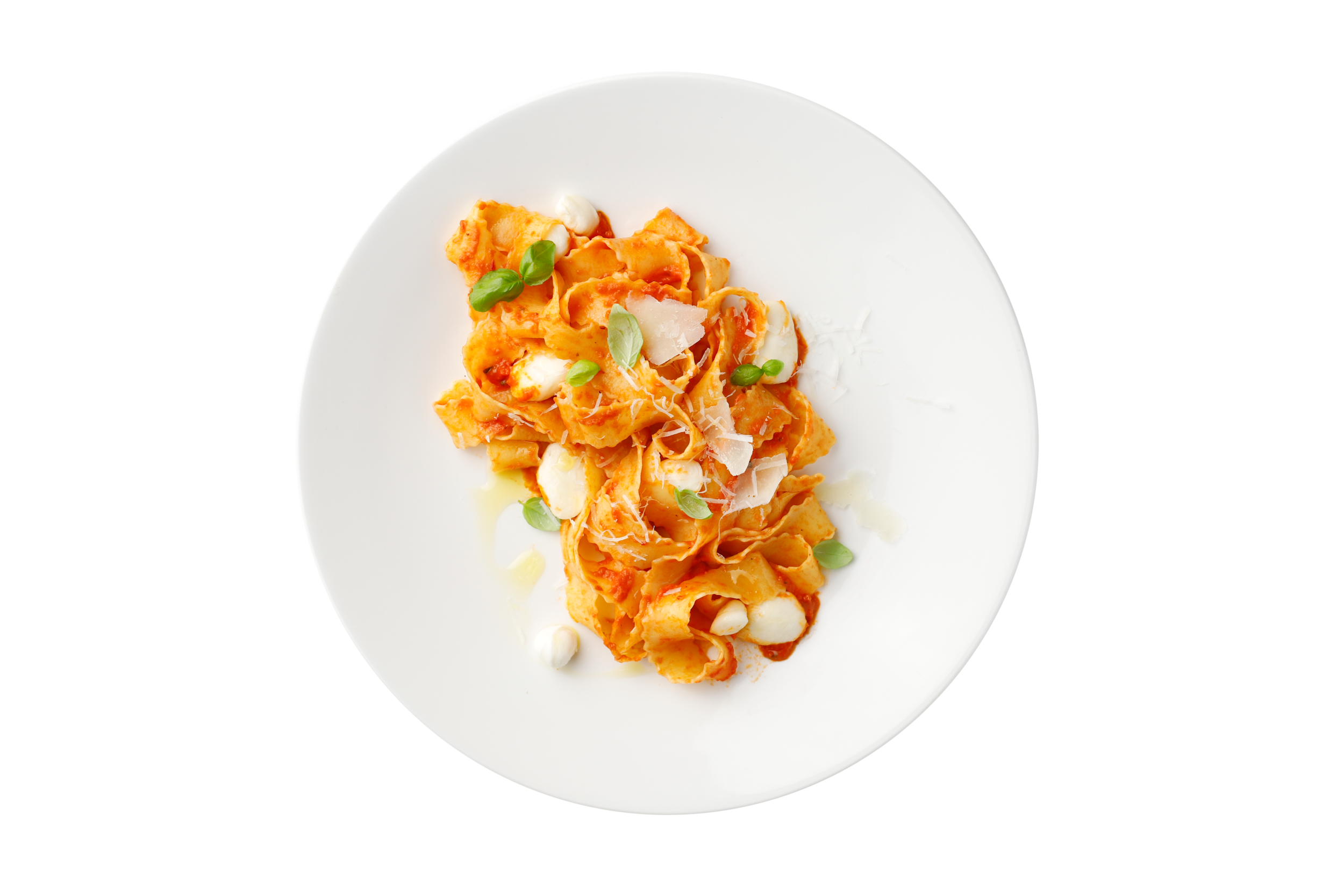 Two-Tomato-Basil-Pappardelle-Al-Telefono_MG_0082.png