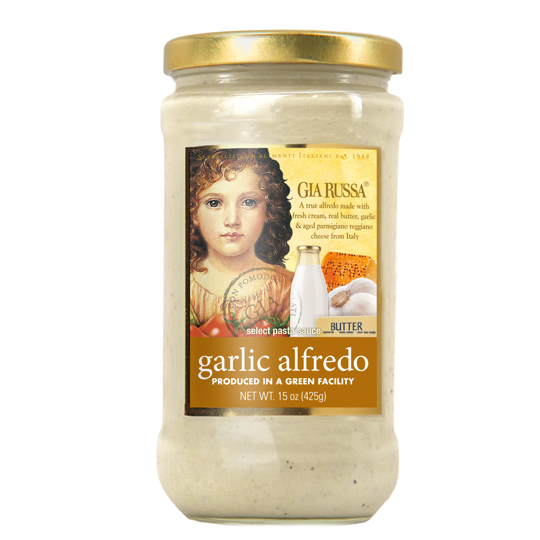 GiaRussa_GarlicAlfredo_fix.png