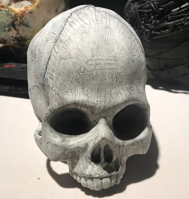 TectonicShift-skull2018_MGraves.png