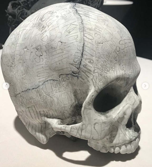 TectonicShift-skull2018-detail1_MGraves.png