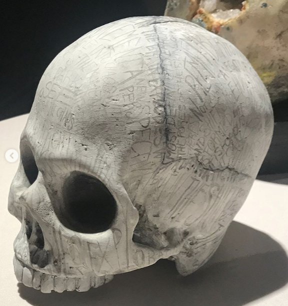 TectonicShift-skull2018-detail2_MGraves.png