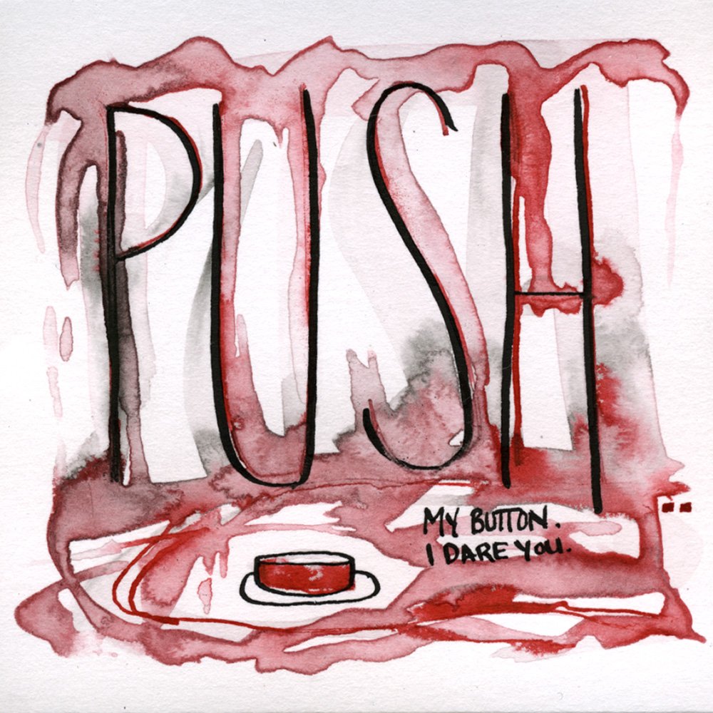 Push, 2014