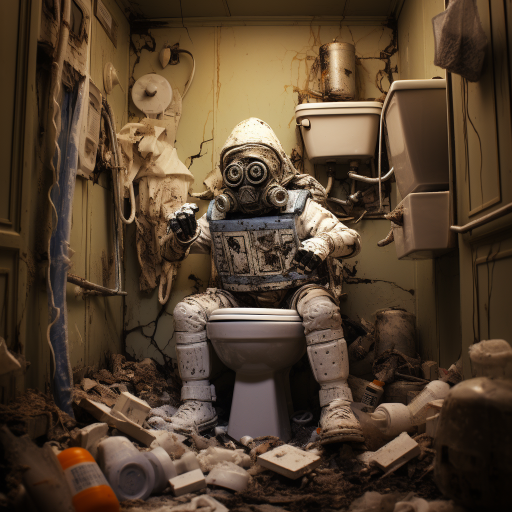 gravesmichelle_resistance_to_clean_the_bathroom_0af3360b-dbf7-4ecb-98e9-ddc1ce07735c.png