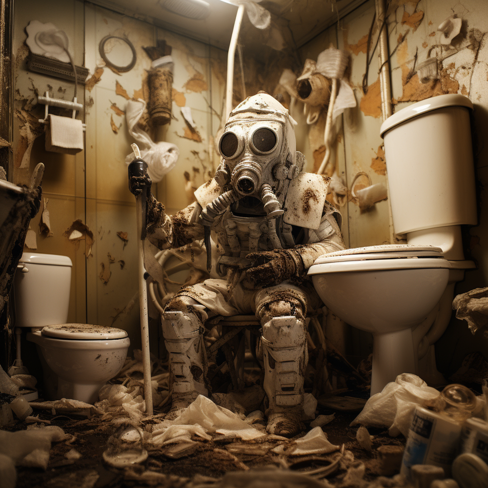 gravesmichelle_resistance_to_clean_the_bathroom_0c942a40-43ad-4428-b21c-0e02c5fcada7.png