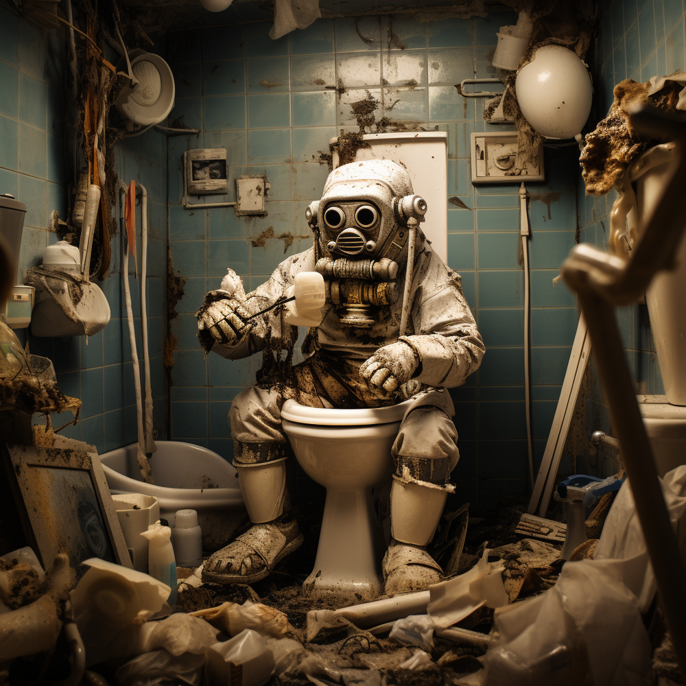 gravesmichelle_resistance_to_clean_the_bathroom_1bd442c5-a95f-4768-bb1e-ab2077bccea1.png