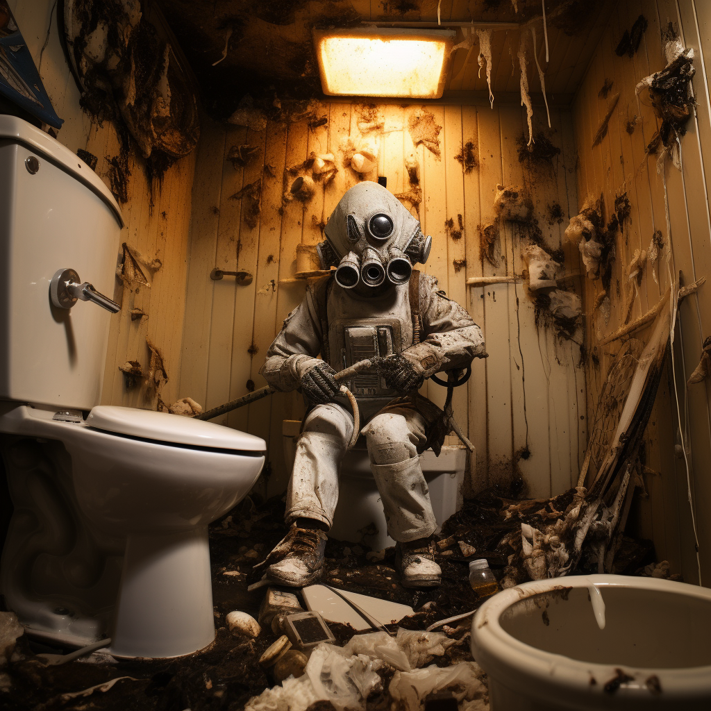 gravesmichelle_resistance_to_clean_the_bathroom_2a77927e-f2d1-427e-b826-e937b716aad8.png