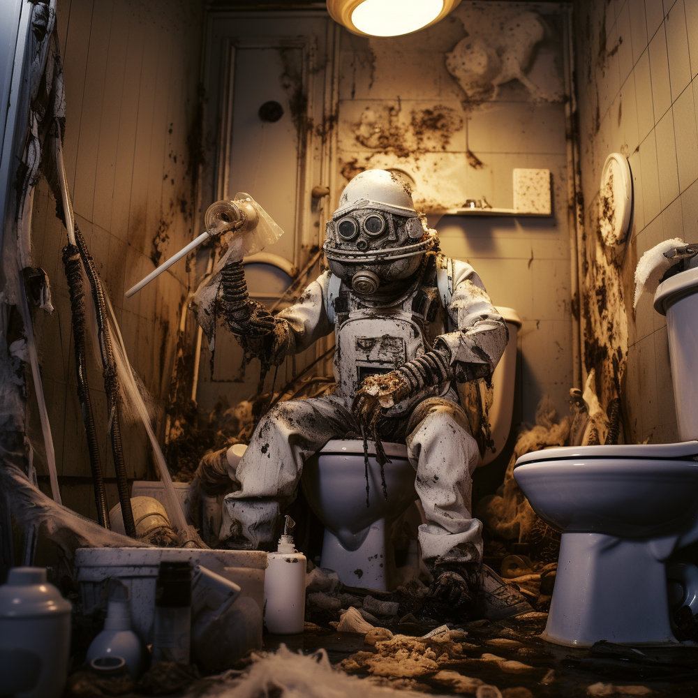 gravesmichelle_resistance_to_clean_the_bathroom_2ad2711f-b486-4f19-8b60-fb269770deb8.png