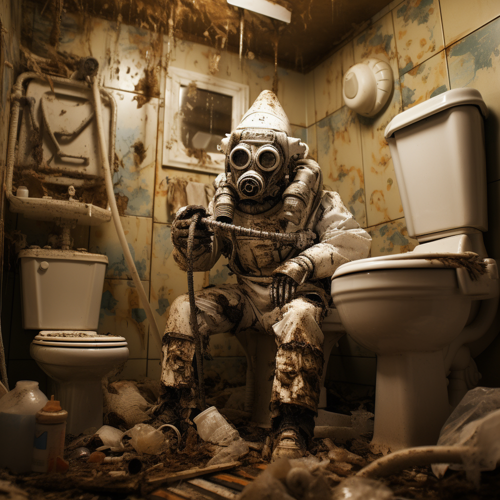 gravesmichelle_resistance_to_clean_the_bathroom_2bc4ed6f-c3f0-45d7-9957-95833c7443f5.png