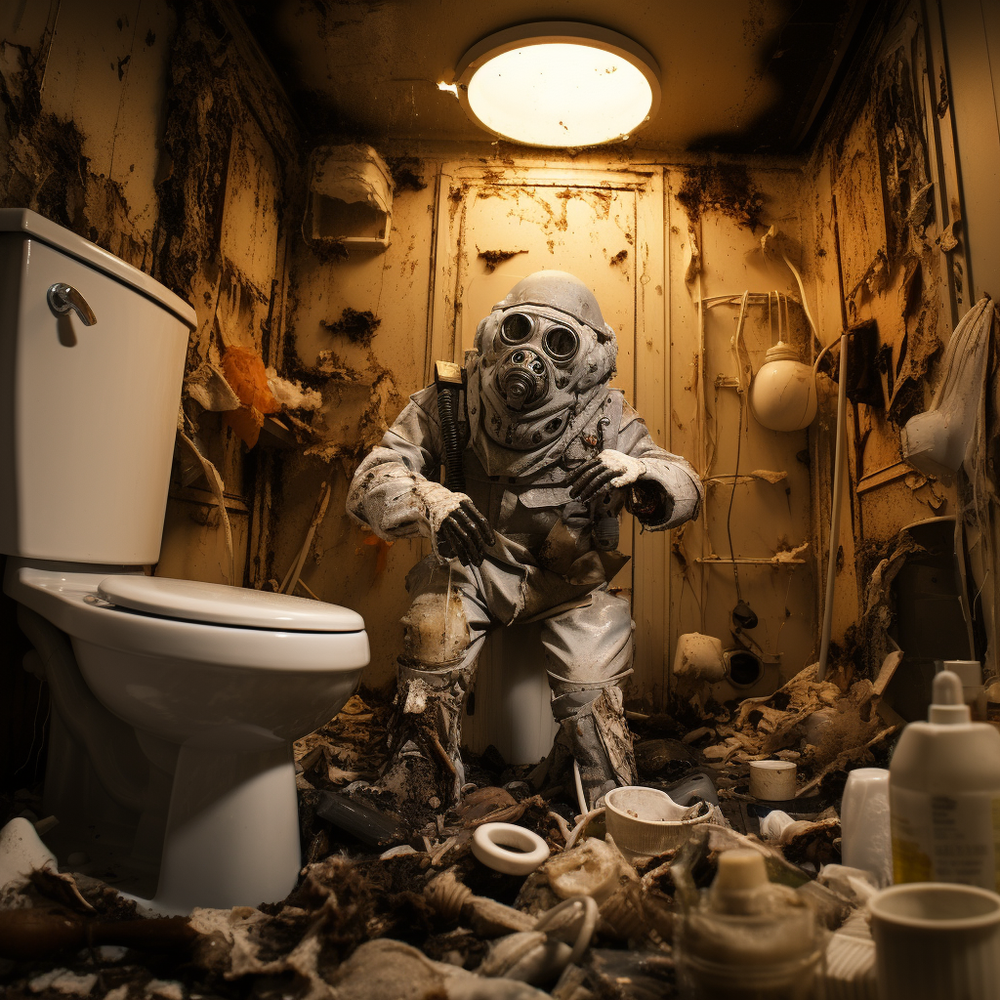 gravesmichelle_resistance_to_clean_the_bathroom_3a288010-fb65-49ac-9dc8-c3718fee74b3.png