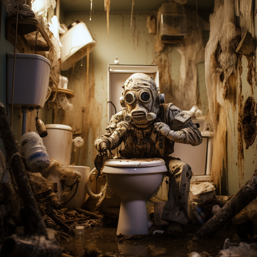 gravesmichelle_resistance_to_clean_the_bathroom_3f4be715-6d56-4969-94b0-469b0bdf1e90.png