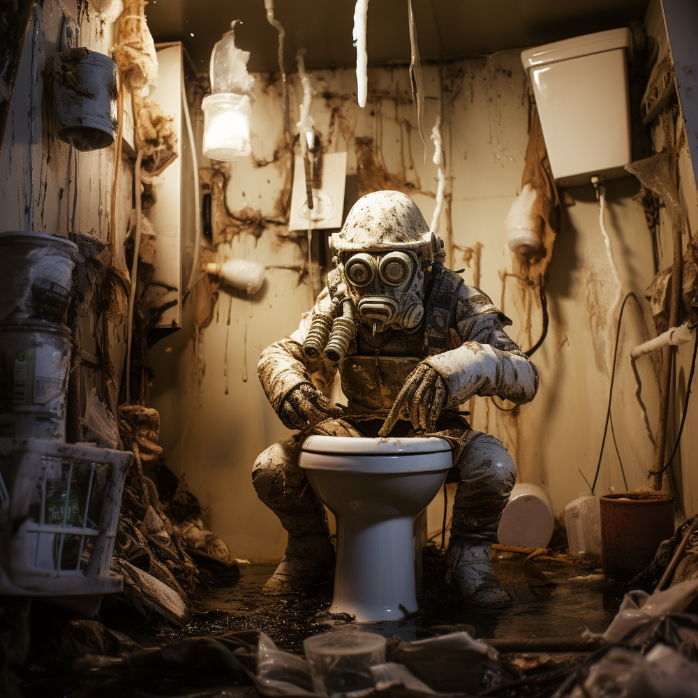 gravesmichelle_resistance_to_clean_the_bathroom_4cdf3be4-fbbe-46d6-ba5b-fc644907292a.png