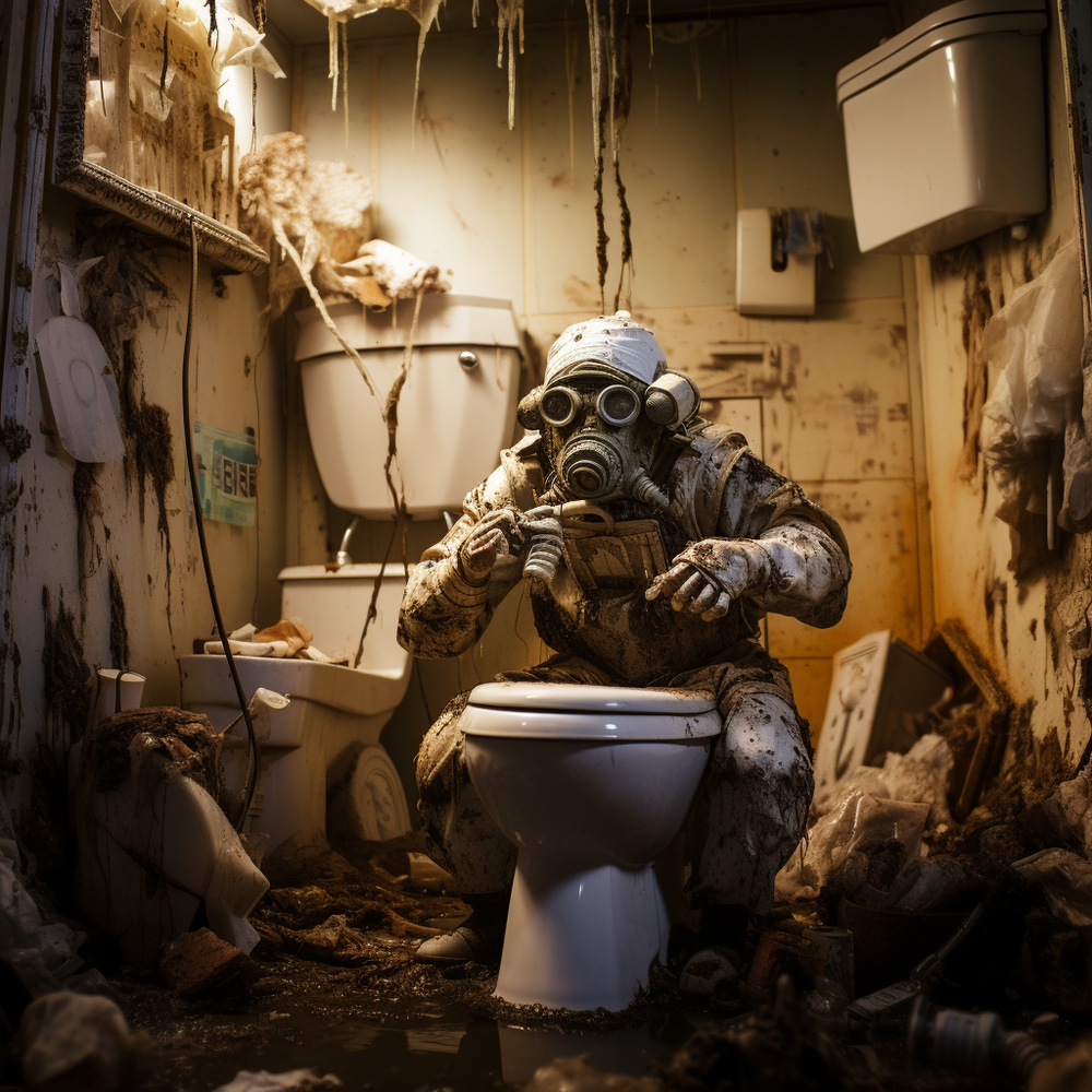 gravesmichelle_resistance_to_clean_the_bathroom_6db5c7c8-19eb-4084-aafc-0b7061053b8b.png