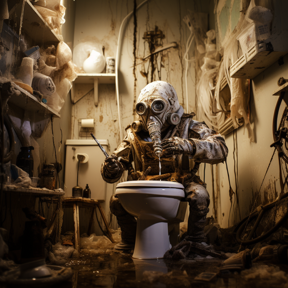 gravesmichelle_resistance_to_clean_the_bathroom_9df741e3-b39b-4fdf-b035-7d981e8854e8.png