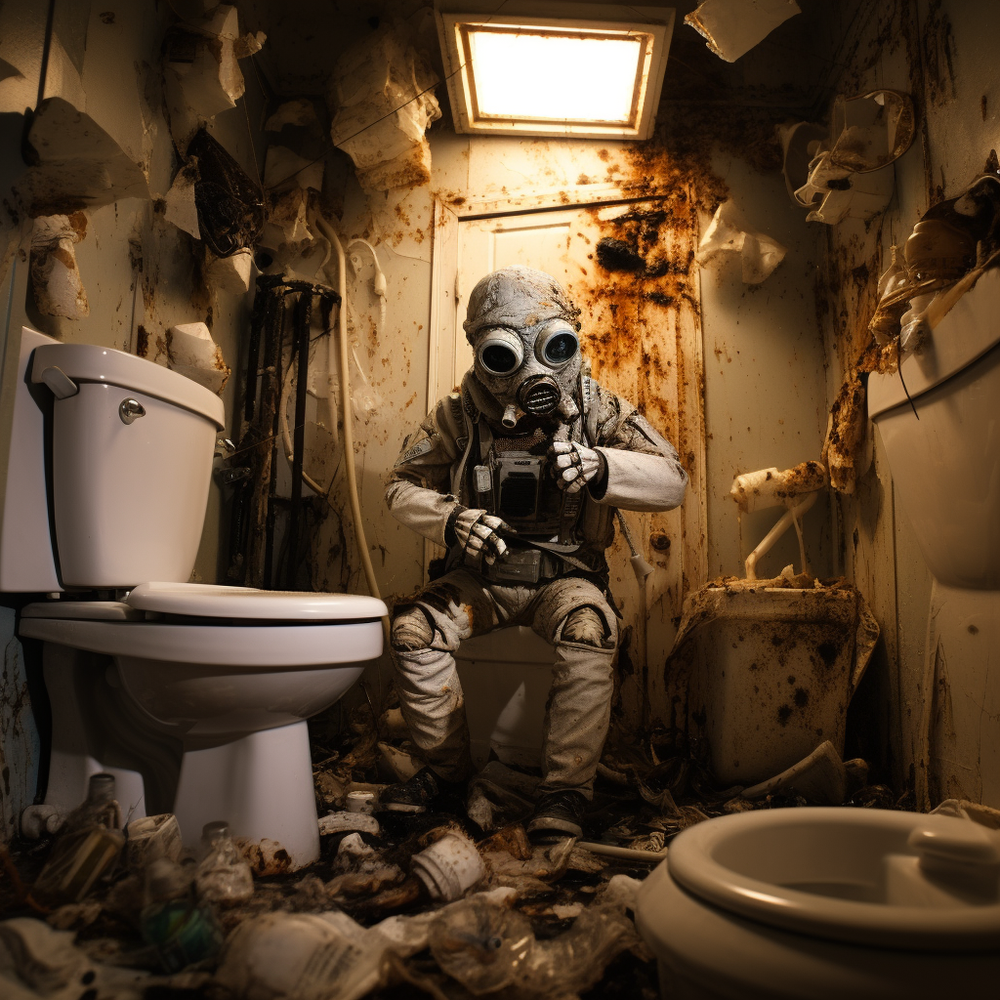 gravesmichelle_resistance_to_clean_the_bathroom_9ed24c22-f18d-4d74-996f-f451864be3f1.png