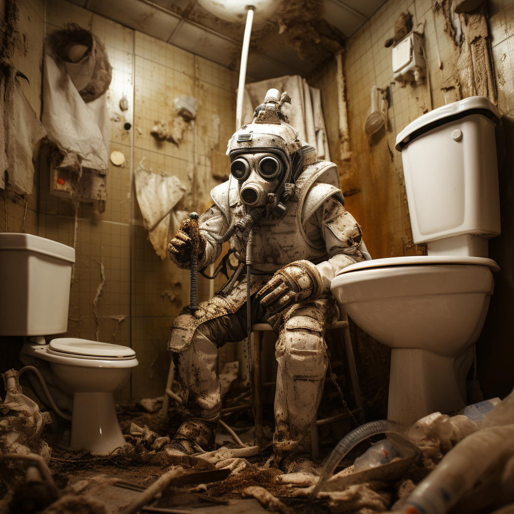gravesmichelle_resistance_to_clean_the_bathroom_10f409ca-3f3c-4ae1-bc75-24cffe47c947.png