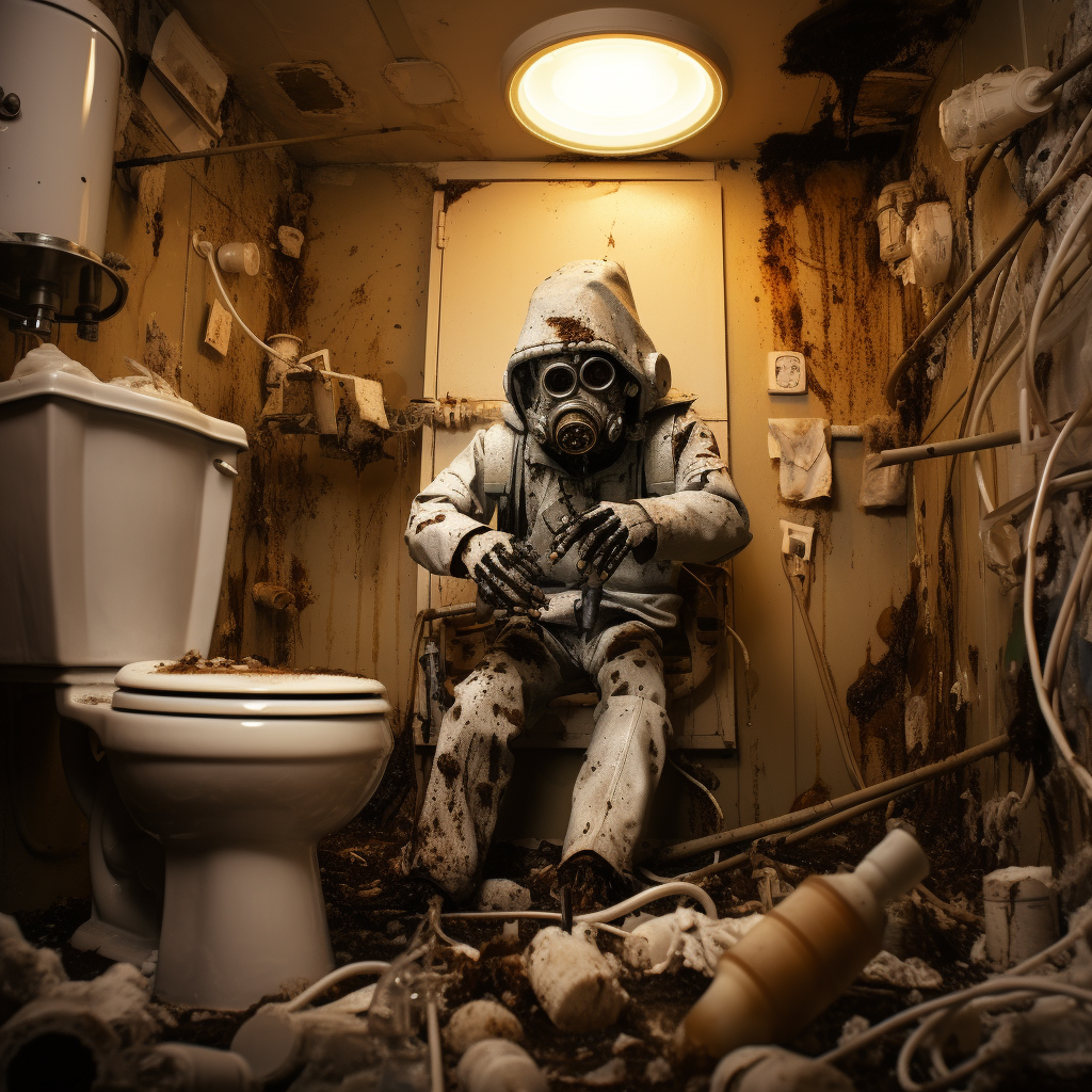 gravesmichelle_resistance_to_clean_the_bathroom_27c77a70-c405-47dd-ae5b-87b232c4269c.png