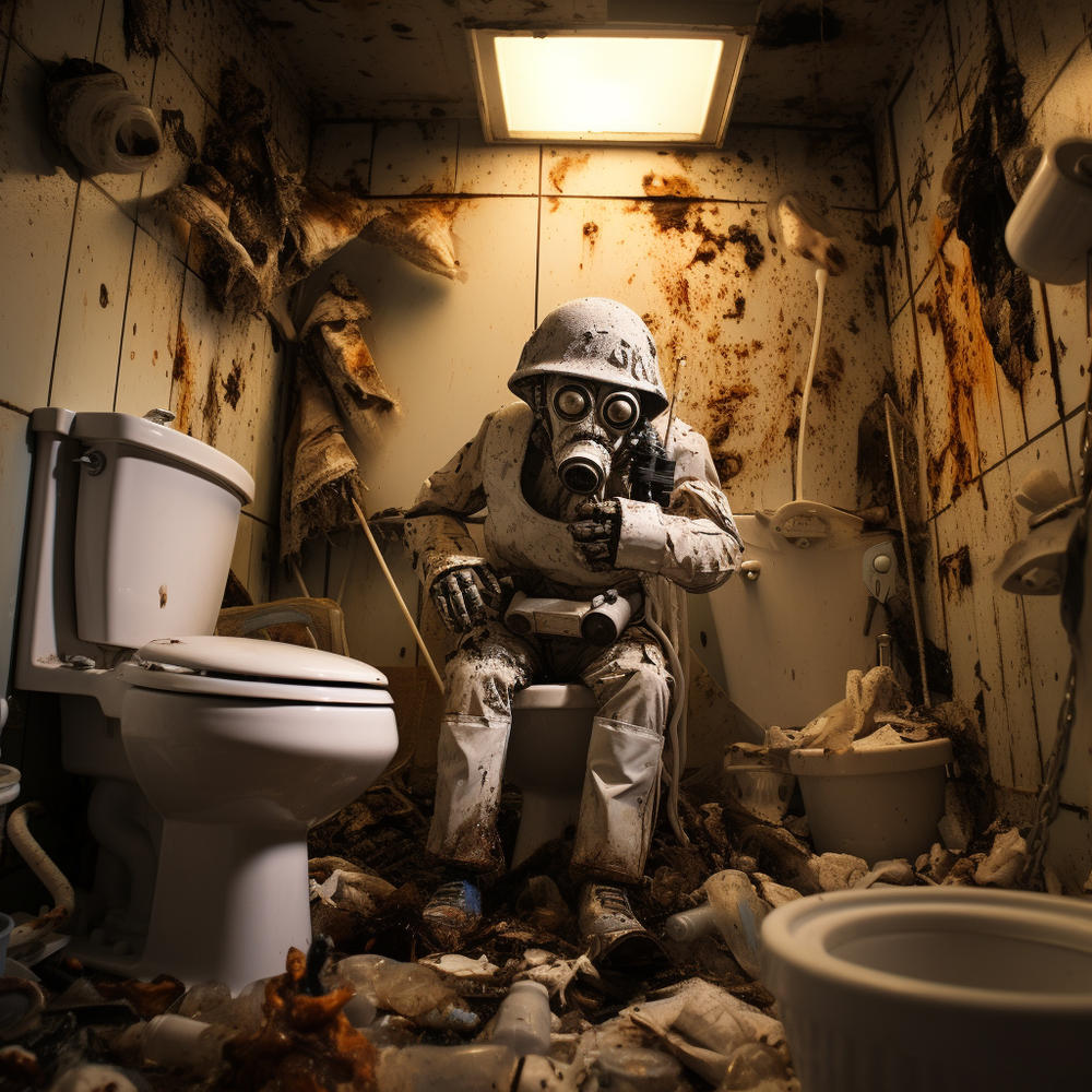 gravesmichelle_resistance_to_clean_the_bathroom_67de12dc-b04b-4fb5-9c59-d266dda793cc.png