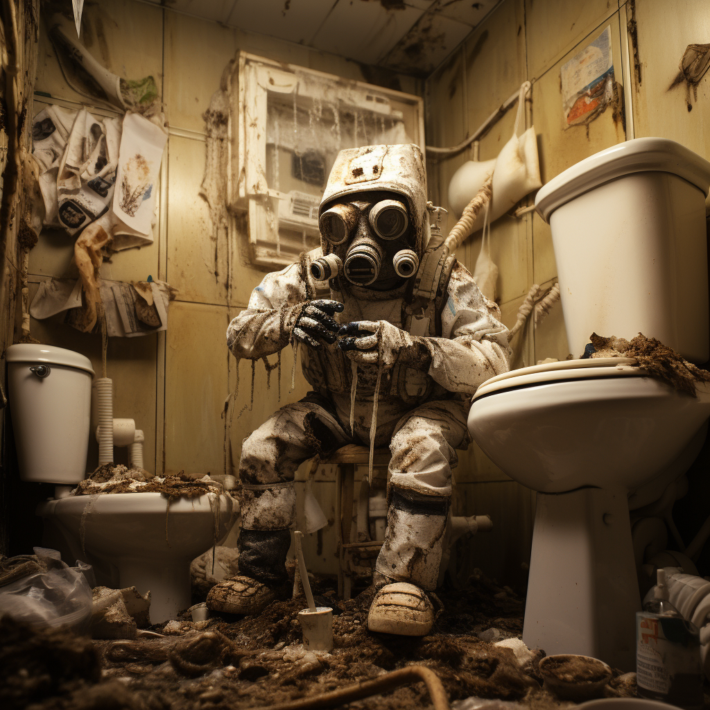gravesmichelle_resistance_to_clean_the_bathroom_68eac471-ec13-4eb0-a583-bdb1128075cf.png