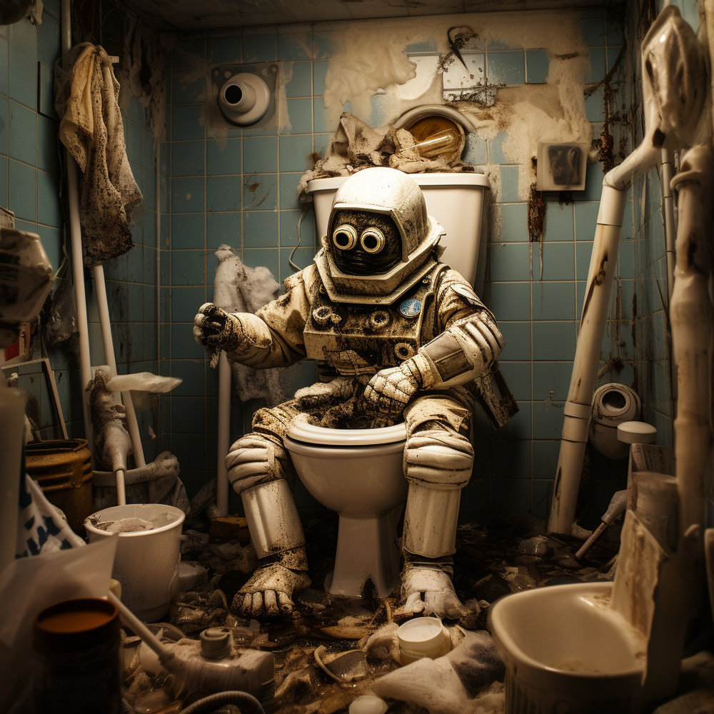 gravesmichelle_resistance_to_clean_the_bathroom_195cd822-fe2a-4fca-81ca-daa1dc8f7b94.png