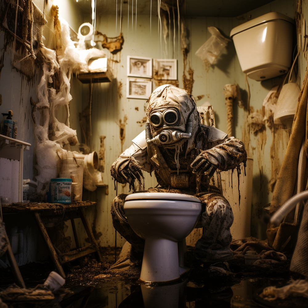 gravesmichelle_resistance_to_clean_the_bathroom_306bc47d-3945-4dd2-876c-4db09257ee6f.png