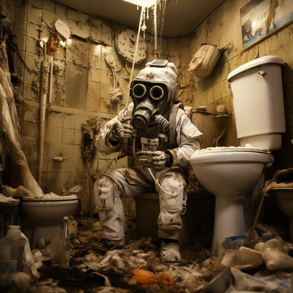 gravesmichelle_resistance_to_clean_the_bathroom_413af2d8-0a5d-4bf4-93e5-4a034ed95d8d.png