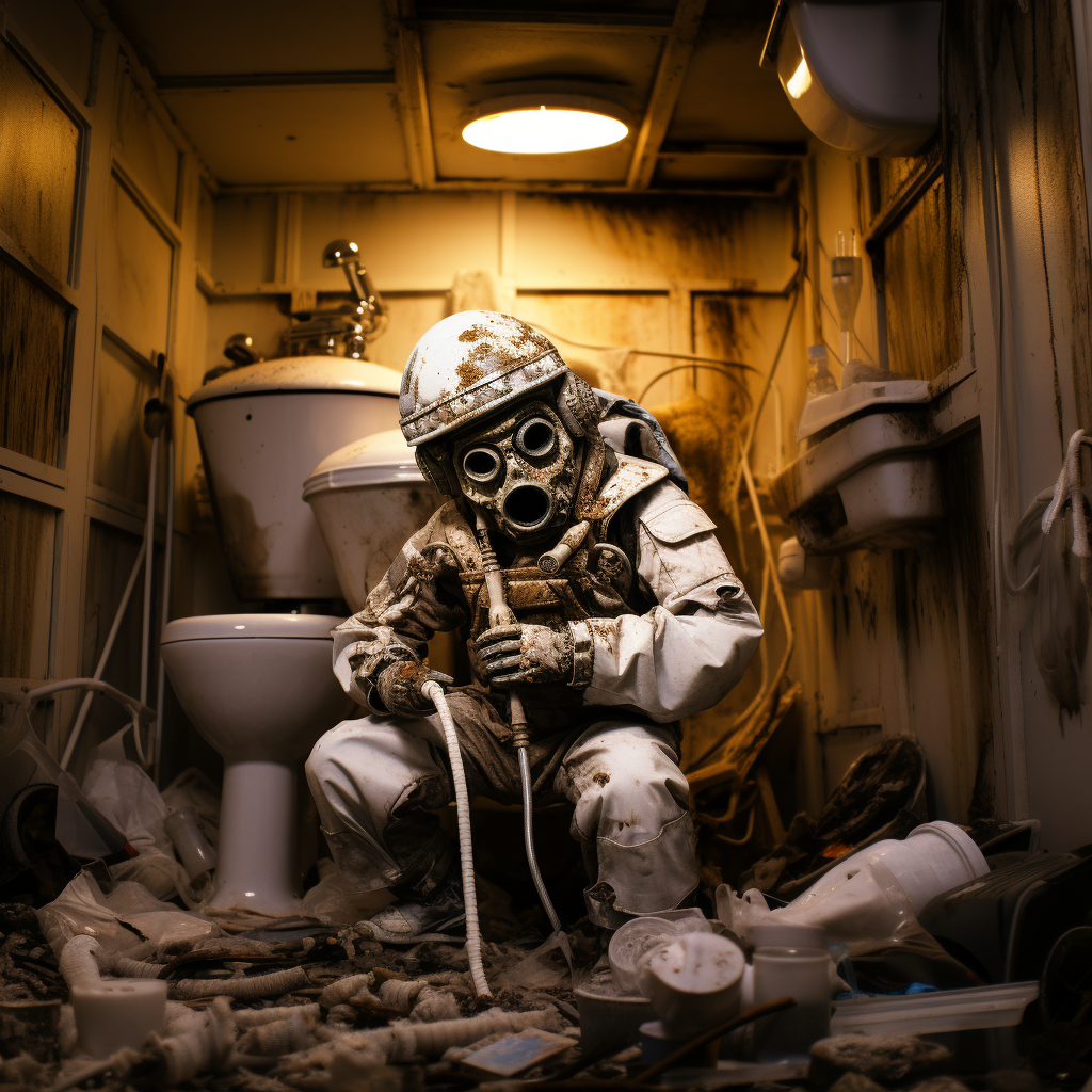 gravesmichelle_resistance_to_clean_the_bathroom_509c4226-a091-4564-99f1-c93f57b8e468.png