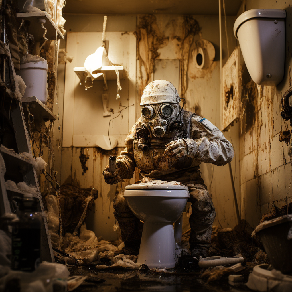 gravesmichelle_resistance_to_clean_the_bathroom_566a295c-4280-4e30-b2ae-d0860c33e401.png