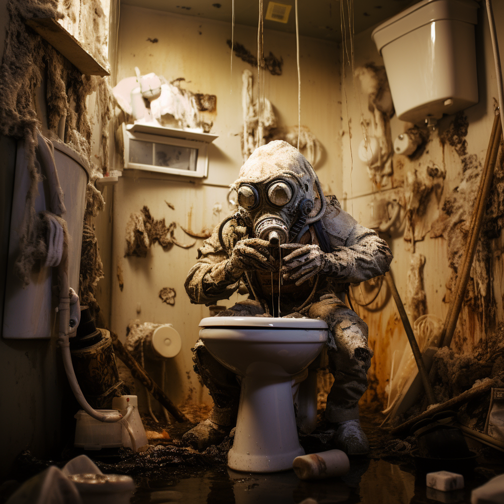 gravesmichelle_resistance_to_clean_the_bathroom_2799f350-708f-46bc-a5b9-c6df8669d27c.png