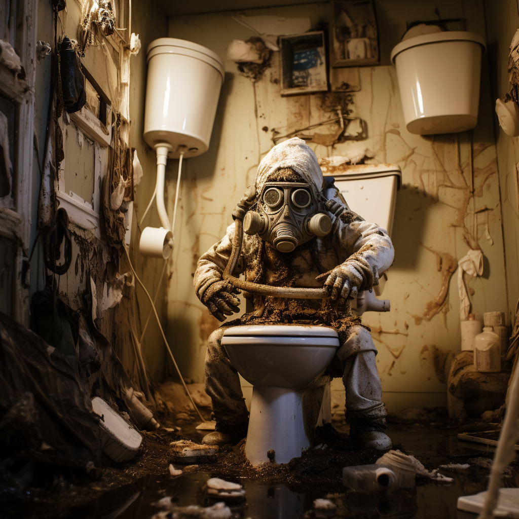 gravesmichelle_resistance_to_clean_the_bathroom_3871a488-ea9d-48fb-bfcf-89745765d875.png