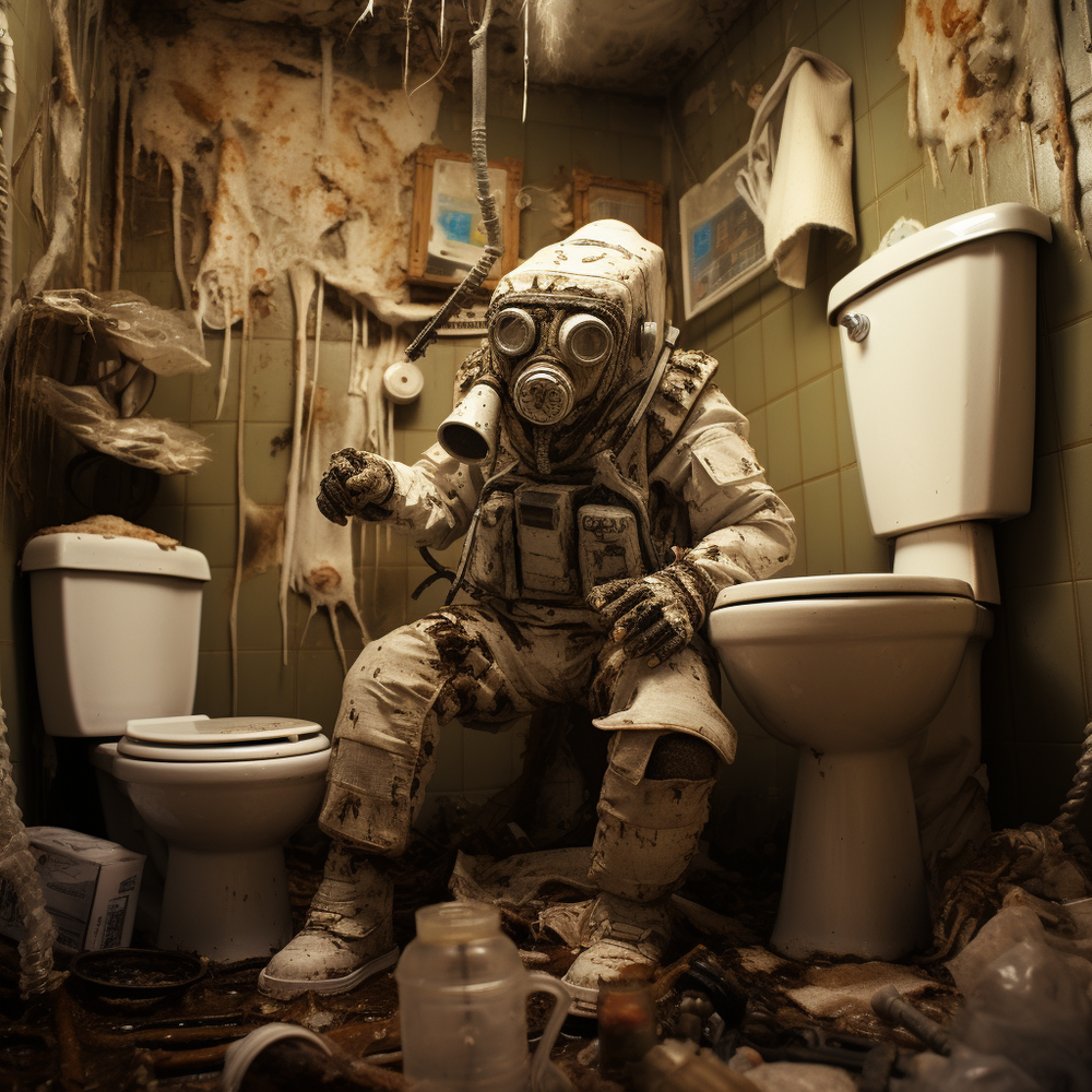 gravesmichelle_resistance_to_clean_the_bathroom_4894a1cd-4694-4eb0-9334-feee40a46efa.png