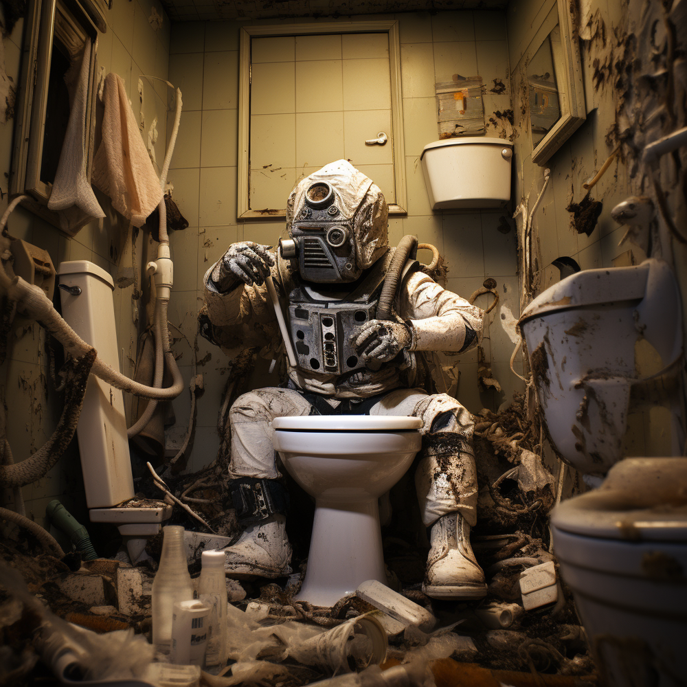 gravesmichelle_resistance_to_clean_the_bathroom_8372b706-bca5-469e-8547-d7dfb1b854fe.png