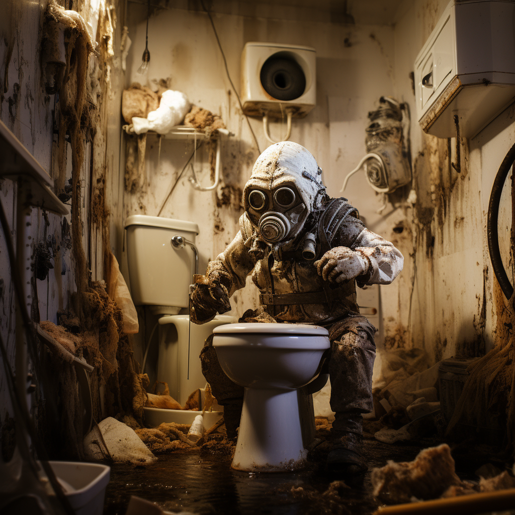 gravesmichelle_resistance_to_clean_the_bathroom_163287e0-76fe-472d-a40c-bfe299bb5261.png