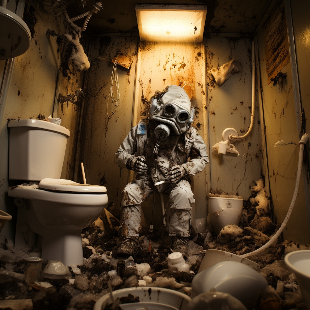 gravesmichelle_resistance_to_clean_the_bathroom_856892a5-7949-42db-b17f-541ac8b22e29.png