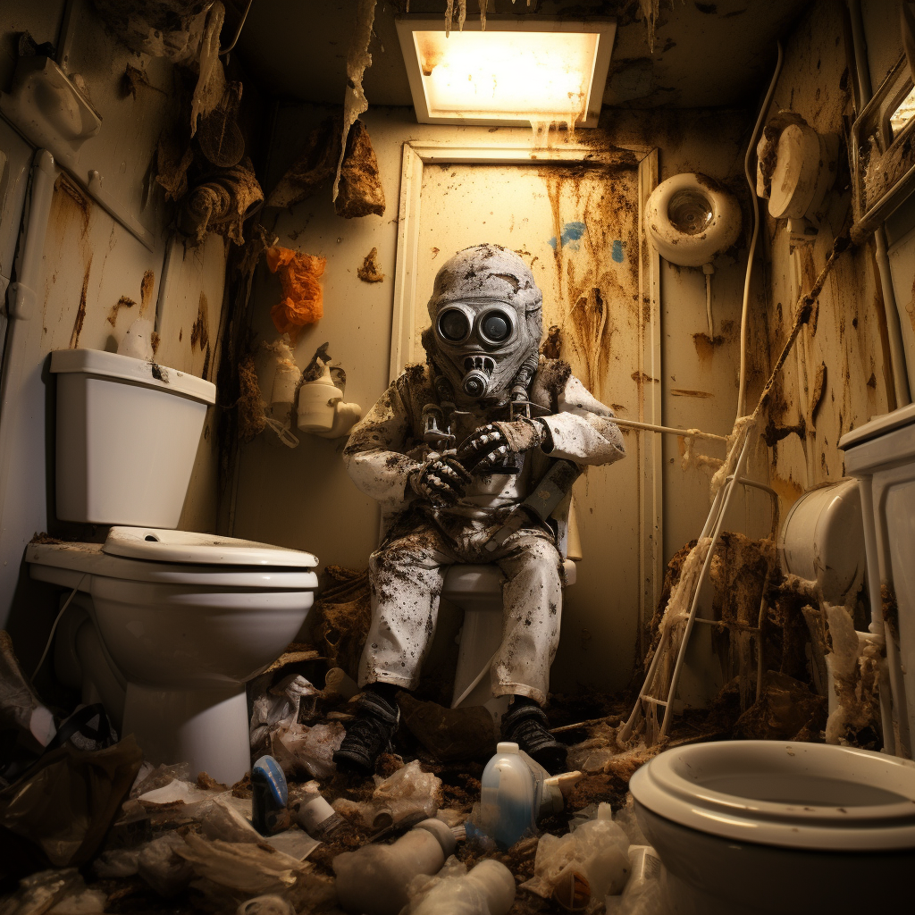 gravesmichelle_resistance_to_clean_the_bathroom_9240611c-3172-4131-90e5-1fe44a15e584.png