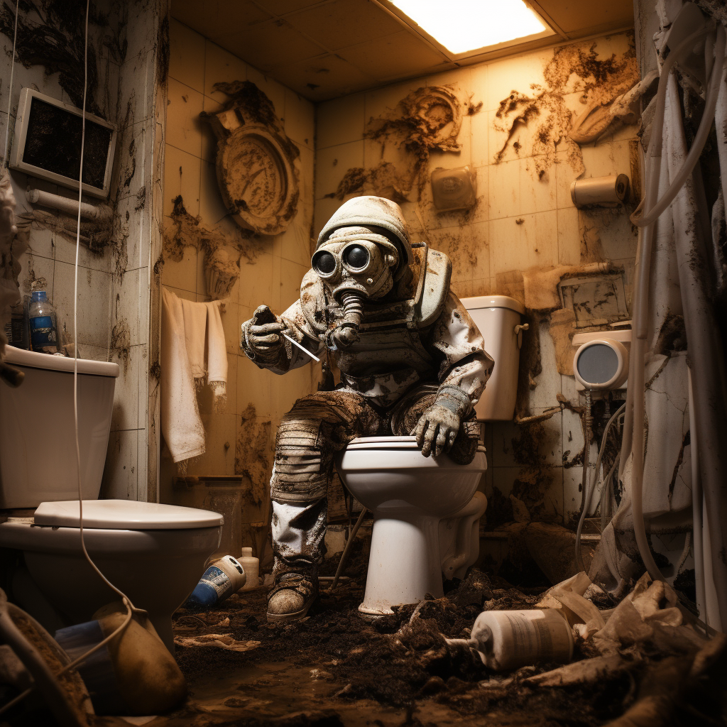 gravesmichelle_resistance_to_clean_the_bathroom_33398776-0a50-4d07-a822-0bfa11dc52aa.png