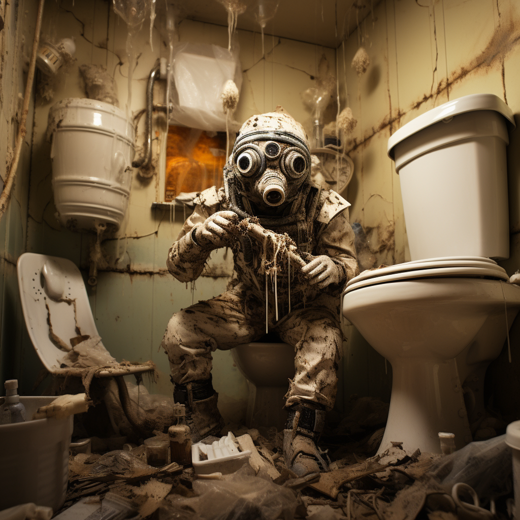 gravesmichelle_resistance_to_clean_the_bathroom_a2c2758b-b319-4373-b907-7e87771a99f5.png