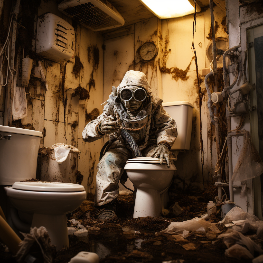 gravesmichelle_resistance_to_clean_the_bathroom_a75a0f8b-cf9d-47bd-b3cd-a5502429523e.png