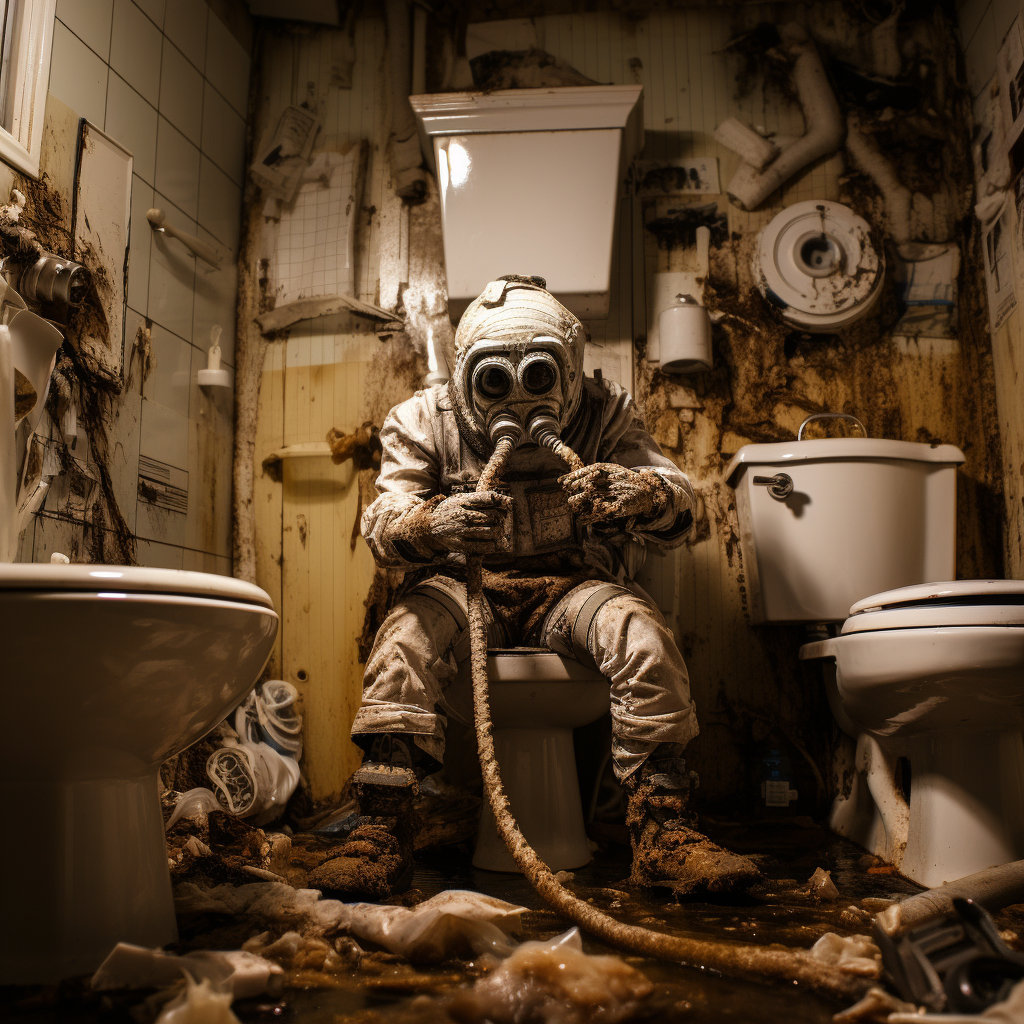 gravesmichelle_resistance_to_clean_the_bathroom_a3051a5f-818f-45b7-a160-7e4dc0f5cb4f.png