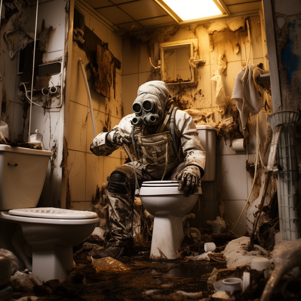 gravesmichelle_resistance_to_clean_the_bathroom_aafb79e0-f396-402a-803b-990ed2c477e6.png