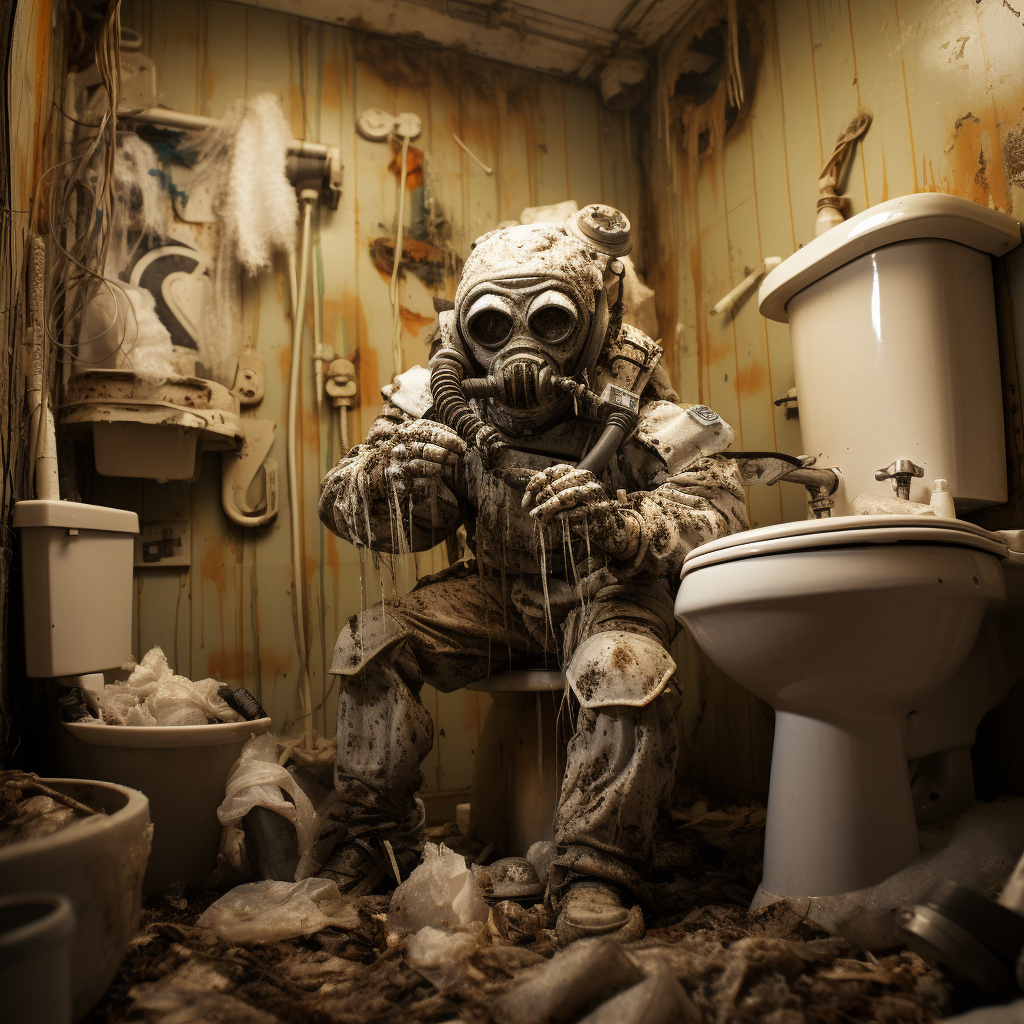 gravesmichelle_resistance_to_clean_the_bathroom_ae567222-fb71-4af8-9f25-1bfb62516418.png
