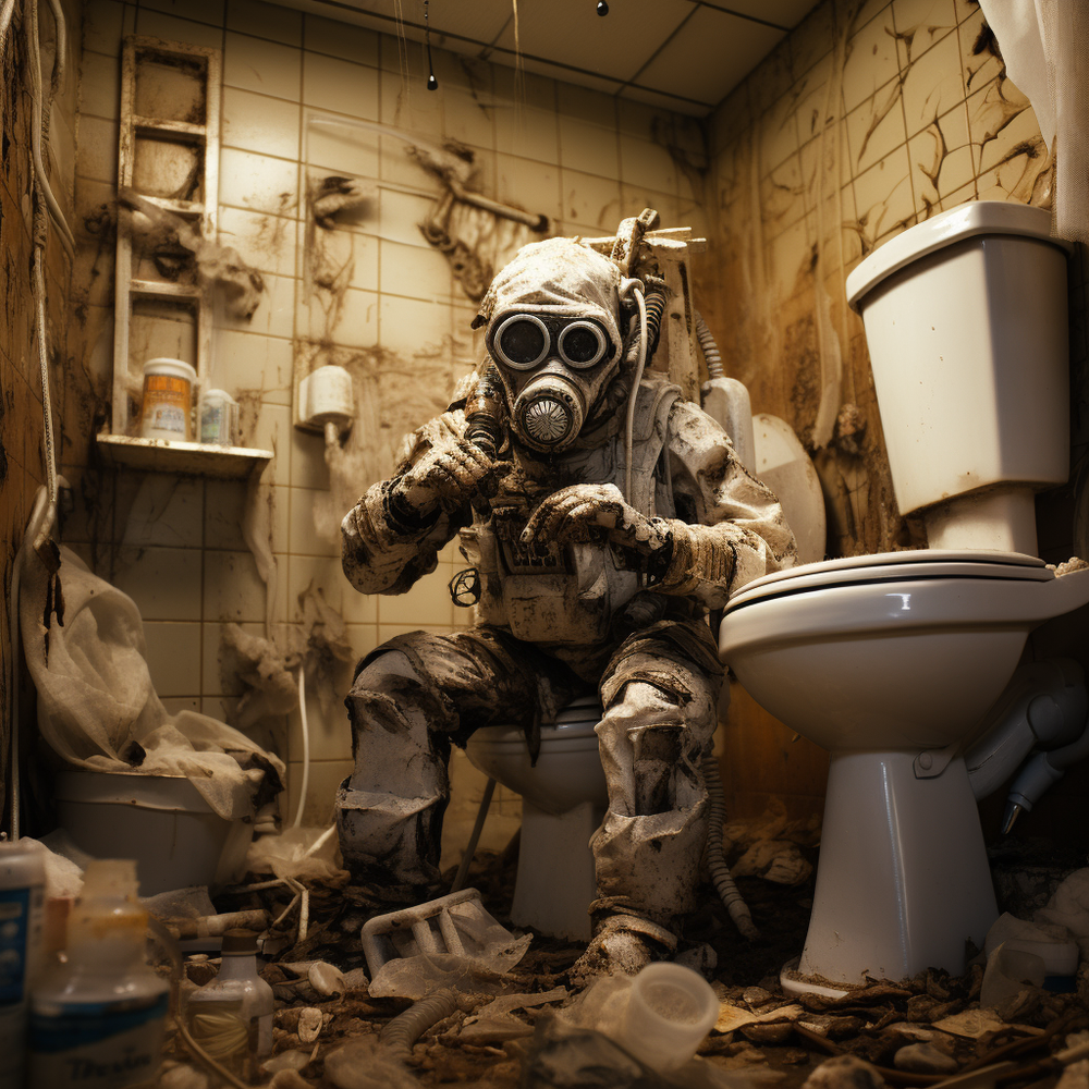 gravesmichelle_resistance_to_clean_the_bathroom_b0e55212-6262-46b8-9976-da426ad55da9.png