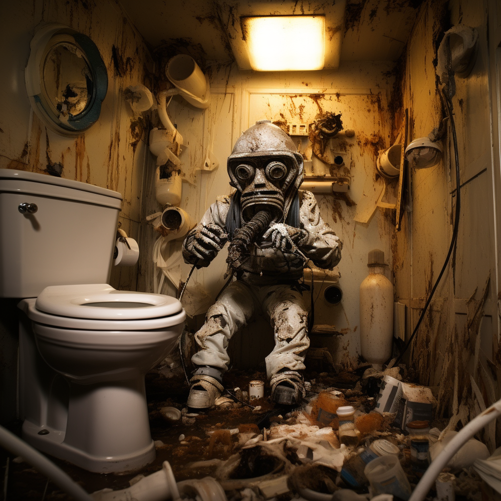 gravesmichelle_resistance_to_clean_the_bathroom_b5b77055-d91b-42c1-9d41-a4399c151638.png