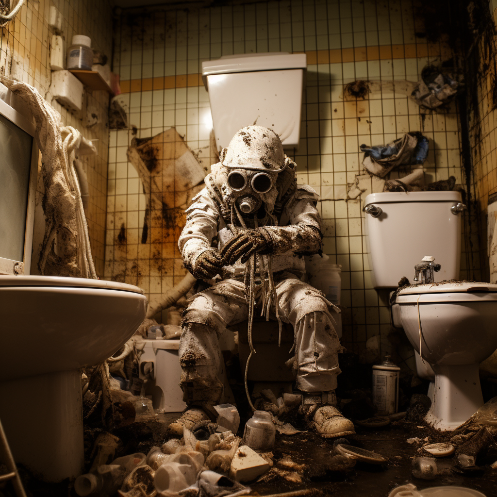 gravesmichelle_resistance_to_clean_the_bathroom_b7ee32f5-1144-4c6d-8b26-1e526e5a2d27.png