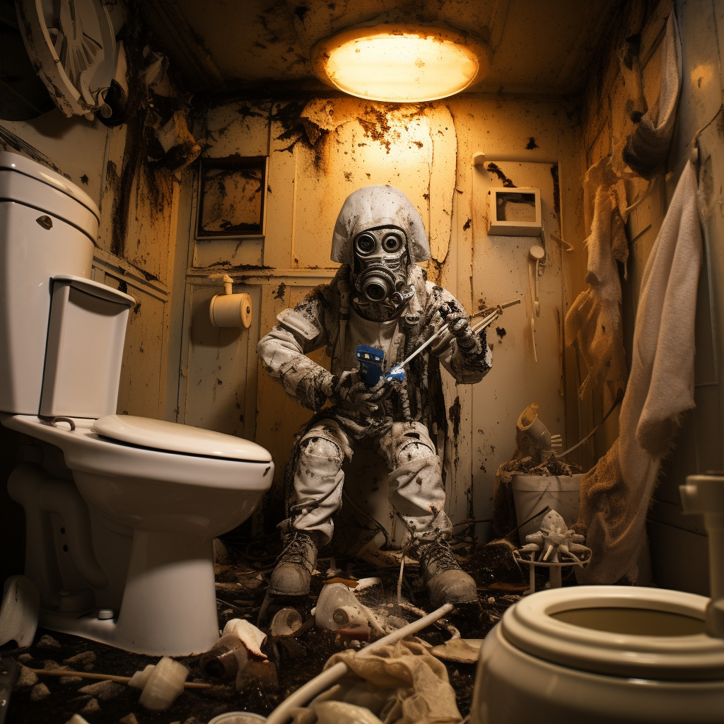 gravesmichelle_resistance_to_clean_the_bathroom_b8e21924-c833-4450-900b-8ee83085180f.png