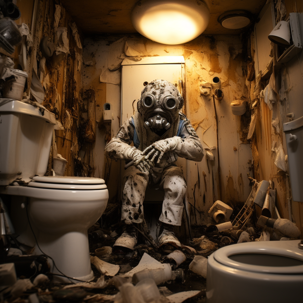 gravesmichelle_resistance_to_clean_the_bathroom_b96c8038-f804-4436-9484-5f3407fabb36.png
